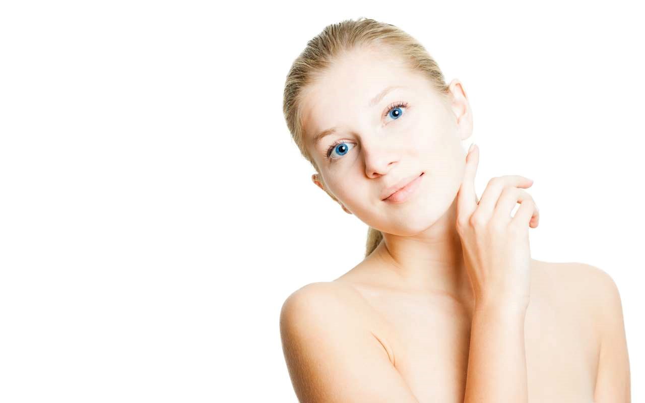Kilka najczęstszych problemów ze skórą, które lepiej skonsultować z dermatologiem