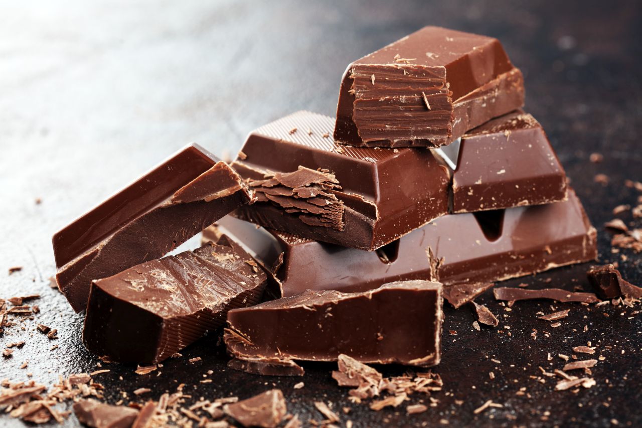 Czy spożywanie kakao jest zdrowe dla naszego organizmu?